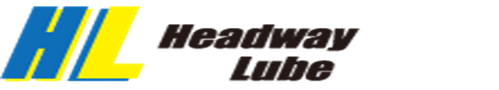 Headway-Lube logo