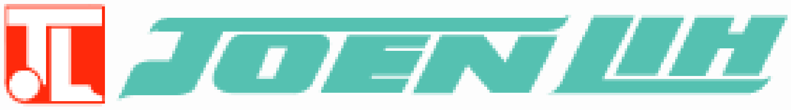 Joen Lih Machinery Co., Ltd. logo