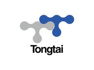 Tongtai Machine and Tool Co., Ltd. logo